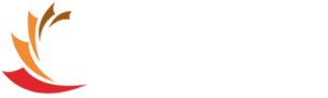 sb_ventures_new_logo