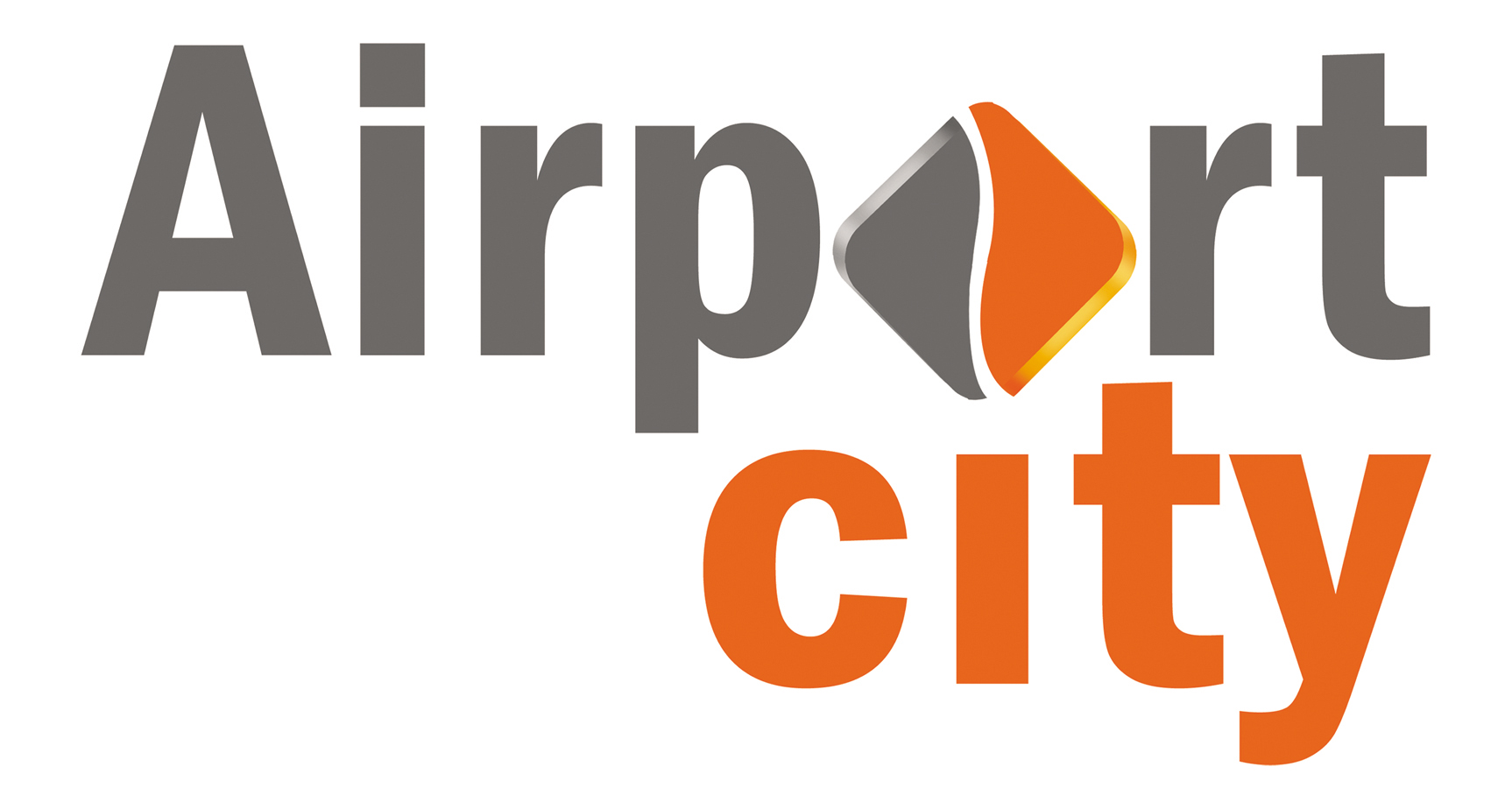 Airport City - SB Ventures