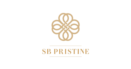 Logo_SB_Prestine-removebg-preview