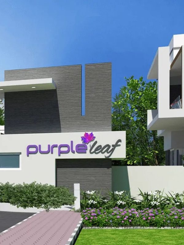 New Houses for sale in Rajahmundry